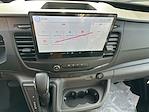New 2026 Ford Transit 250 Medium Roof Empty Cargo Van for sale #F5261 - photo 18