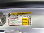New 2026 Ford Transit 250 Medium Roof Empty Cargo Van for sale #F5261 - photo 19