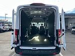 New 2026 Ford Transit 250 Medium Roof Empty Cargo Van for sale #F5261 - photo 2