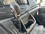New 2026 Ford Transit 250 Medium Roof Empty Cargo Van for sale #F5261 - photo 23