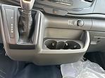 New 2026 Ford Transit 250 Medium Roof Empty Cargo Van for sale #F5261 - photo 25
