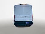 New 2026 Ford Transit 250 Medium Roof Empty Cargo Van for sale #F5261 - photo 4