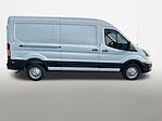 New 2026 Ford Transit 250 Medium Roof Empty Cargo Van for sale #F5261 - photo 7