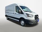 New 2026 Ford Transit 250 Medium Roof Empty Cargo Van for sale #F5261 - photo 8