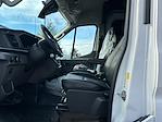 New 2026 Ford Transit 250 Medium Roof Empty Cargo Van for sale #F5261 - photo 10