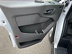 New 2026 Ford Transit 350 Medium Roof Empty Cargo Van for sale #F5262 - photo 11