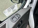 New 2026 Ford Transit 350 Medium Roof Empty Cargo Van for sale #F5262 - photo 12