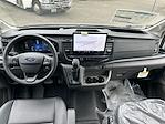 New 2026 Ford Transit 350 Medium Roof Empty Cargo Van for sale #F5262 - photo 13