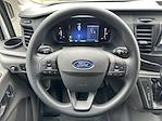 New 2026 Ford Transit 350 Medium Roof Empty Cargo Van for sale #F5262 - photo 15