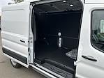 New 2026 Ford Transit 350 Medium Roof Empty Cargo Van for sale #F5262 - photo 17