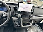 New 2026 Ford Transit 350 Medium Roof Empty Cargo Van for sale #F5262 - photo 18