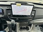 New 2026 Ford Transit 350 Medium Roof Empty Cargo Van for sale #F5262 - photo 19