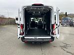 New 2026 Ford Transit 350 Medium Roof Empty Cargo Van for sale #F5262 - photo 2