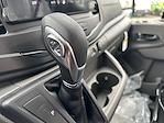 New 2026 Ford Transit 350 Medium Roof Empty Cargo Van for sale #F5262 - photo 22