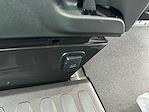 New 2026 Ford Transit 350 Medium Roof Empty Cargo Van for sale #F5262 - photo 23