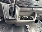 New 2026 Ford Transit 350 Medium Roof Empty Cargo Van for sale #F5262 - photo 24