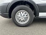 New 2026 Ford Transit 350 Medium Roof Empty Cargo Van for sale #F5262 - photo 25