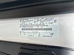 New 2026 Ford Transit 350 Medium Roof Empty Cargo Van for sale #F5262 - photo 26