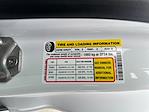New 2026 Ford Transit 350 Medium Roof Empty Cargo Van for sale #F5262 - photo 27