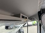 New 2026 Ford Transit 350 Medium Roof Empty Cargo Van for sale #F5262 - photo 28