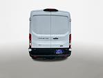 New 2026 Ford Transit 350 Medium Roof Empty Cargo Van for sale #F5262 - photo 4