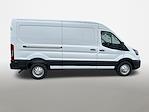 New 2026 Ford Transit 350 Medium Roof Empty Cargo Van for sale #F5262 - photo 7