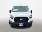 New 2026 Ford Transit 350 Medium Roof Empty Cargo Van for sale #F5262 - photo 9