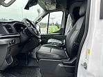 New 2026 Ford Transit 350 Medium Roof Empty Cargo Van for sale #F5262 - photo 10