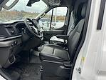 2026 Ford Transit 150 Medium Roof AWD Empty Cargo Van for sale #F5270 - photo 11