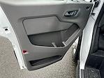 2026 Ford Transit 150 Medium Roof AWD Empty Cargo Van for sale #F5270 - photo 12