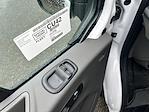 2026 Ford Transit 150 Medium Roof AWD Empty Cargo Van for sale #F5270 - photo 13