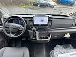 2026 Ford Transit 150 Medium Roof AWD Empty Cargo Van for sale #F5270 - photo 14