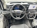 2026 Ford Transit 150 Medium Roof AWD Empty Cargo Van for sale #F5270 - photo 3