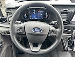 2026 Ford Transit 150 Medium Roof AWD Empty Cargo Van for sale #F5270 - photo 15