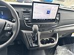 2026 Ford Transit 150 Medium Roof AWD Empty Cargo Van for sale #F5270 - photo 17
