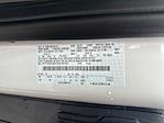 2026 Ford Transit 150 Medium Roof AWD Empty Cargo Van for sale #F5270 - photo 18