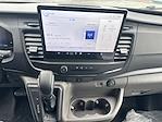 2026 Ford Transit 150 Medium Roof AWD Empty Cargo Van for sale #F5270 - photo 19