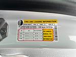 2026 Ford Transit 150 Medium Roof AWD Empty Cargo Van for sale #F5270 - photo 20