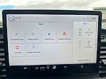 2026 Ford Transit 150 Medium Roof AWD Empty Cargo Van for sale #F5270 - photo 21