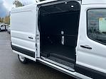 2026 Ford Transit 150 Medium Roof AWD Empty Cargo Van for sale #F5270 - photo 22