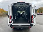 2026 Ford Transit 150 Medium Roof AWD Empty Cargo Van for sale #F5270 - photo 2