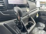 2026 Ford Transit 150 Medium Roof AWD Empty Cargo Van for sale #F5270 - photo 24