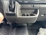 2026 Ford Transit 150 Medium Roof AWD Empty Cargo Van for sale #F5270 - photo 25