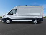 2026 Ford Transit 150 Medium Roof AWD Empty Cargo Van for sale #F5270 - photo 4
