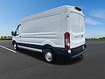 2026 Ford Transit 150 Medium Roof AWD Empty Cargo Van for sale #F5270 - photo 5