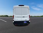2026 Ford Transit 150 Medium Roof AWD Empty Cargo Van for sale #F5270 - photo 6