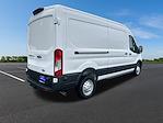 2026 Ford Transit 150 Medium Roof AWD Empty Cargo Van for sale #F5270 - photo 7