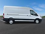 2026 Ford Transit 150 Medium Roof AWD Empty Cargo Van for sale #F5270 - photo 8