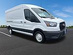 2026 Ford Transit 150 Medium Roof AWD Empty Cargo Van for sale #F5270 - photo 9