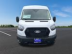 2026 Ford Transit 150 Medium Roof AWD Empty Cargo Van for sale #F5270 - photo 10